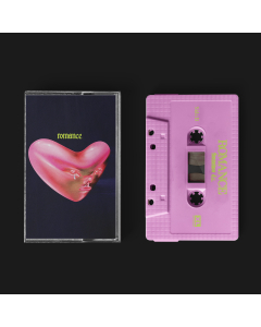 Romance Cassette