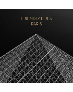 Paris Remix