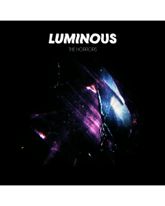 Luminous 