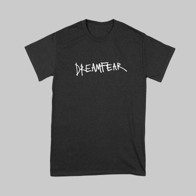 Dreamfear T-Shirt